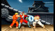 Игра Ultra Street Fighter II: The Final Challengers [Nintendo Switch, английская версия] во Владимире