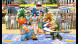Игра Ultra Street Fighter II: The Final Challengers [Nintendo Switch, английская версия] во Владимире