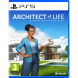 Игра Architect Life: A House Design Simulator [PS5, русские субтитры] во Владимире