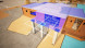 Игра Architect Life: A House Design Simulator [PS5, русские субтитры] во Владимире