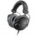 Наушники Beyerdynamic DT 770 Pro (80 Ohm) во Владимире