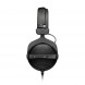 Наушники Beyerdynamic DT 770 Pro (80 Ohm) во Владимире