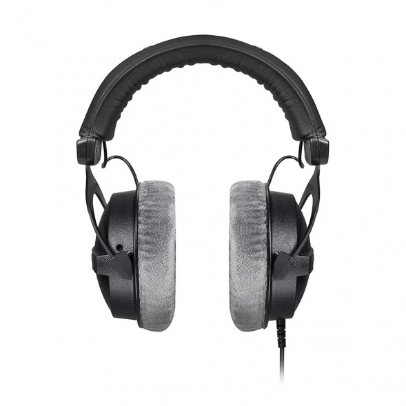Наушники Beyerdynamic DT 770 Pro (80 Ohm) во Владимире
