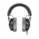 Наушники Beyerdynamic DT 770 Pro (80 Ohm) во Владимире