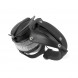 Наушники Beyerdynamic DT 770 Pro (80 Ohm) во Владимире