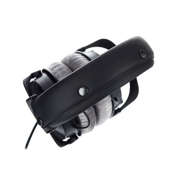 Наушники Beyerdynamic DT 770 Pro (80 Ohm) во Владимире