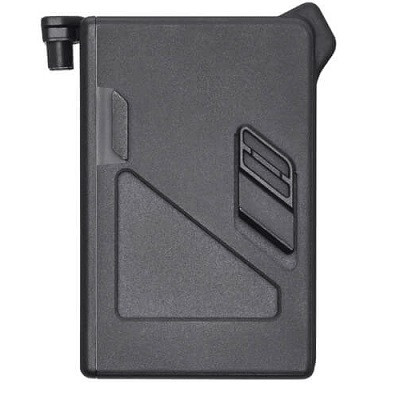 Аккумулятор DJI FPV Intelligent Flight Battery во Владимире