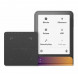 Аппаратный криптокошелек Ledger Flex, Ferro Fuchsia во Владимире