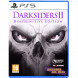 Игра Darksiders 2. Deathinitive Edition [PS5, русская версия] во Владимире