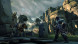 Игра Darksiders 2. Deathinitive Edition [PS5, русская версия] во Владимире