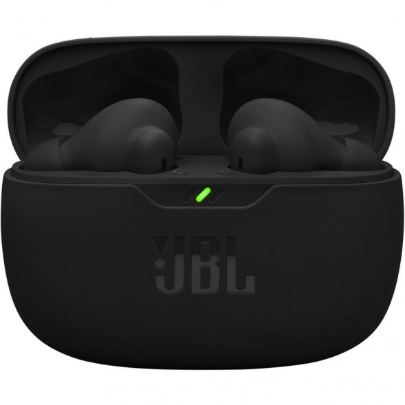 Наушники JBL Wave Beam 2 чёрный во Владимире
