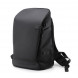 Рюкзак DJI Goggles Carry More Backpack во Владимире