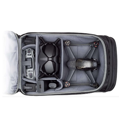 Рюкзак DJI Goggles Carry More Backpack во Владимире