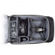 Рюкзак DJI Goggles Carry More Backpack во Владимире