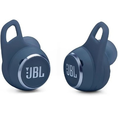 Наушники JBL Reflect Aero, синий во Владимире