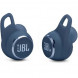 Наушники JBL Reflect Aero, синий во Владимире