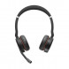 Наушники Jabra Evolve 75 SE (100-98510001-99) во Владимире
