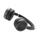 Наушники Jabra Evolve 75 SE (100-98510001-99) во Владимире