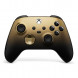 Геймпад Xbox Series Wireless Controller Special Edition (Gold Shadow) во Владимире