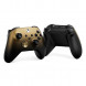 Геймпад Xbox Series Wireless Controller Special Edition (Gold Shadow) во Владимире