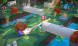 Игра Mario Rabbids: Kingdom Battle. Gold Edition [Nintendo Switch, английская версия] во Владимире