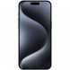Смартфон Apple iPhone 15 Pro Max 256 ГБ, Dual: nano SIM + eSIM, синий титан во Владимире