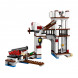 Конструктор LEGO Pirates 70412 Форт во Владимире