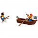Конструктор LEGO Pirates 70412 Форт во Владимире