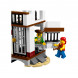Конструктор LEGO Pirates 70412 Форт во Владимире