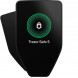 Аппаратный криптокошелек Trezor Safe 5, Black Graphit во Владимире