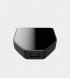 Аппаратный криптокошелек Trezor Safe 5, Black Graphit во Владимире
