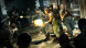 Игра Zombie Army 4: Dead War [PS4, русские субтитры] во Владимире