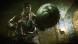 Игра Zombie Army 4: Dead War [PS4, русские субтитры] во Владимире