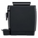 Кофемашина Jura WE6 (15417), Piano Black во Владимире