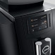 Кофемашина Jura WE6 (15417), Piano Black во Владимире