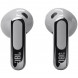 Беспроводные наушники JBL Live Flex 3, Silver во Владимире