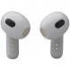 Беспроводные наушники JBL Live Flex 3, Silver во Владимире