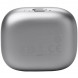 Беспроводные наушники JBL Live Flex 3, Silver во Владимире