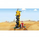 Конструктор LEGO Movie 70823 Трехколёсный велосипед Эммета во Владимире