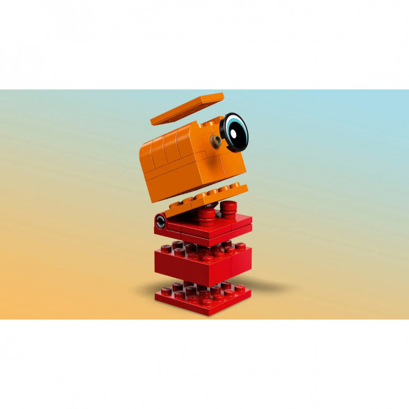 Конструктор LEGO Movie 70823 Трехколёсный велосипед Эммета во Владимире