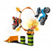 Конструктор LEGO City 60299 Состязание трюков во Владимире