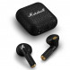 Беспроводные наушники Marshall Minor IV, Black во Владимире
