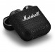Беспроводные наушники Marshall Minor IV, Black во Владимире