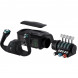 Авиасимулятор Turtle Beach VelocityOne Flightstick Universal Control System, Xbox/PC во Владимире