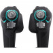 Авиасимулятор Turtle Beach VelocityOne Flightstick Universal Control System, Xbox/PC во Владимире