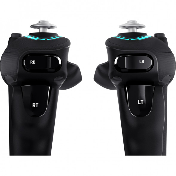 Авиасимулятор Turtle Beach VelocityOne Flightstick Universal Control System, Xbox/PC во Владимире