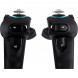Авиасимулятор Turtle Beach VelocityOne Flightstick Universal Control System, Xbox/PC во Владимире