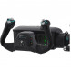 Авиасимулятор Turtle Beach VelocityOne Flightstick Universal Control System, Xbox/PC во Владимире