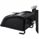 Авиасимулятор Turtle Beach VelocityOne Flightstick Universal Control System, Xbox/PC во Владимире