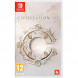 Игра Sid Meier&amp;#039;s Civilization VII [Nintendo Switch, русские субтитры] во Владимире